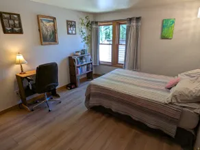 In-town Durango Getaway | Pool | Hot Tub - Image 3