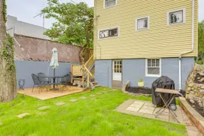 Near Campus & Dtwn! Dog-Friendly Dayton Retreat - Image 3