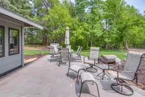 Private Beach: Lakefront Escape in Brainerd! - Image 2