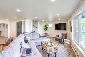 Private Beach: Lakefront Escape in Brainerd! - Image 3