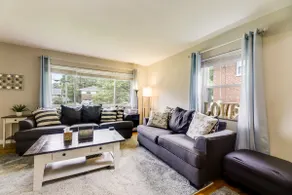 10 Mi to Dtwn Cincinnati: Home w/ Patio & Yard! - Image 4