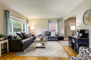 10 Mi to Dtwn Cincinnati: Home w/ Patio & Yard! - Image 5
