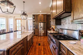 Orchard Pines-4Bed, 35 Bath Thomasville Retreat - Image 2