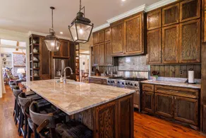Orchard Pines-4Bed, 35 Bath Thomasville Retreat - Image 3