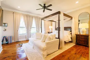Orchard Pines-4Bed, 35 Bath Thomasville Retreat - Image 4