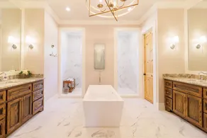 Orchard Pines-4Bed, 35 Bath Thomasville Retreat - Image 5