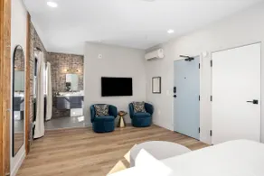 2 Private King Suites - Downtown GR Getaway - Image 3