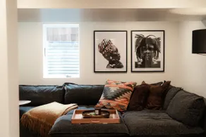 Cozy Garden Level Suite in Historic Saint Paul - Image 2
