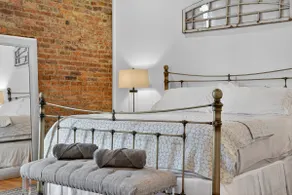 Luxury Loft DWTN | Whiskey Trail + River + Lake - Image 4