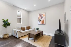 Modern 2BR+Sofa Bed | A/C | Mile-End / Plateau - Image 4