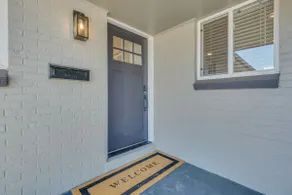 Vacation Launch Pad - Great for Groups! - Image 2