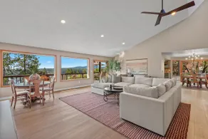 New Listing! Hayden Lake| Pool Table| BBQ|Hot Tub - Image 2