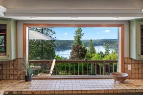 New Listing! Hayden Lake| Pool Table| BBQ|Hot Tub - Image 3