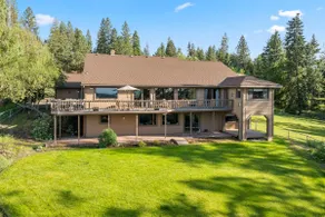 New Listing! Hayden Lake| Pool Table| BBQ|Hot Tub - Image 5