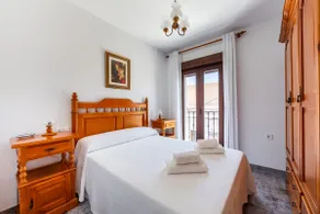 Villa Cruz en Fernán Pérez - Image 4