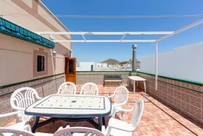 Villa Cruz en Fernán Pérez - Image 2