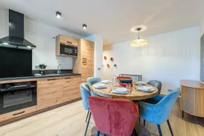SmartStay - Super Morzine - Image 4