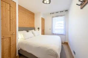 SmartStay - Super Morzine - Image 5