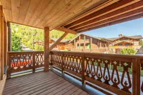 SmartStay - Super Morzine - Image 2
