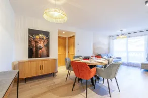 SmartStay - Super Morzine - Image 3