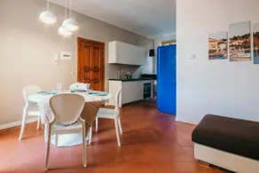 Appartamento Loch - Lakeside L&B - Image 4