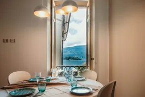 Appartamento Loch - Lakeside L&B - Image 2