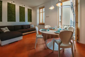 Appartamento Loch - Lakeside L&B - Image 5