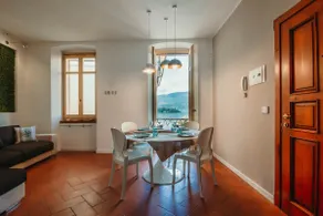 Appartamento Loch - Lakeside L&B - Image 3