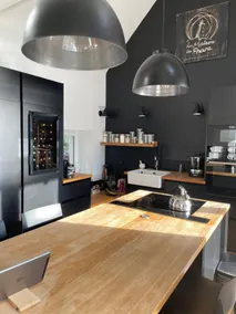 La Maison Du Phare - Image 3