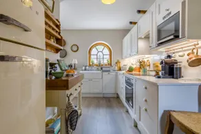 2 Bed in Tunstead oc-o32203 - Image 3