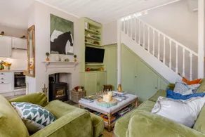 2 Bed in Tunstead oc-o32203 - Image 5