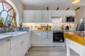 2 Bed in Tunstead oc-o32203 - Image 2