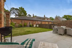 2 Bed in Tunstead oc-o32203 - Image 4