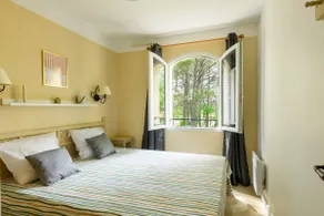 Village Le Rouret - Maeva Individual - 2 Zimmerwohnung 4 Personen Auswahl - Image 3