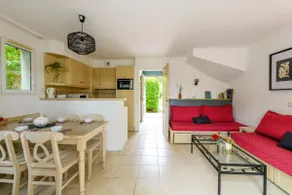 Village Le Rouret - Maeva Individual - 2 Zimmerwohnung 4 Personen Auswahl - Image 2