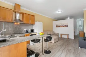 Casa Viva - Image 4