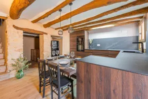 Casa Rural El Ahora - Image 4