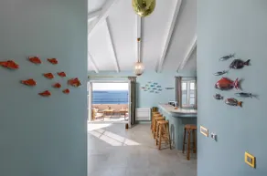 Villa RudaVista-Brand New Luxury Villa - Image 4