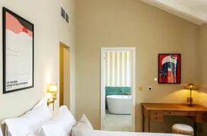 Villa RudaVista-Brand New Luxury Villa - Image 5
