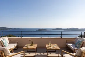 Villa RudaVista-Brand New Luxury Villa - Image 2