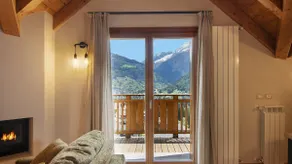 Zarabella of the Alps - Image 2