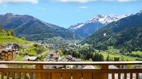 Zarabella of the Alps - Image 3