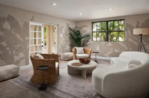 Luxe Retreat With Private Pool - The June - Image 3