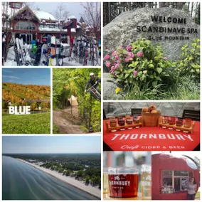 Drive2BlueMountain Sleeps upto 10! Affordable Stay - Image 4