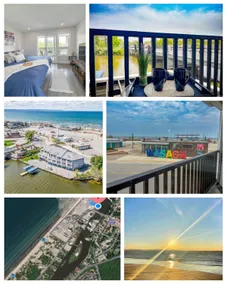 Drive2BlueMountain Sleeps upto 10! Affordable Stay - Image 3