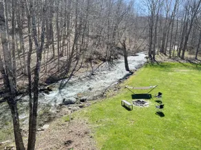 Green River Escape - Image 3