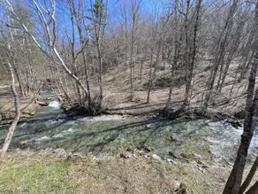 Green River Escape - Image 4
