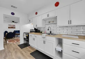 Texas Cottage in Belton | New Remodel | Near EXPO - Image 4