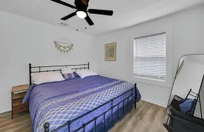 Texas Cottage in Belton | New Remodel | Near EXPO - Image 2