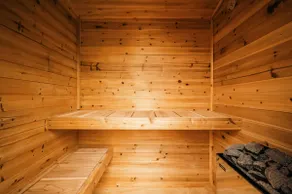 Wellness Retreat | Sauna | Hot Tub | Broomfield - Image 5